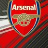 Arsenal.jpg