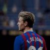 DEJONG.jpg