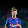 DEJONG.jpg
