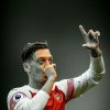 Ozil.jpg