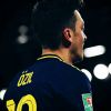 Ozil.jpg