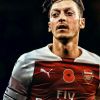 Ozil.jpg