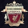 Liverpool.jpg