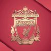Liverpool.jpg