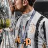 Dybala.jpg