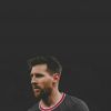 Messi.jpg