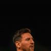 Messi.jpg