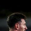 Messi.jpg
