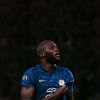 Lukaku.jpg