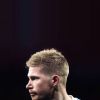 DeBruyne.jpg