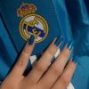 RealMadridmuxlisa.jpg