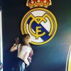RealMadridmuxlisa.jpg