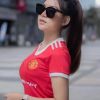 Liverpoolmuxlisa.jpg