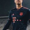 Lewandowski.jpg