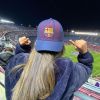 Barcelonamuxlisa.jpg