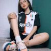 Juventusmuxlusa.jpg