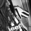 Juventusmuxlusa.jpg