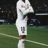 NeymarJR.jpg