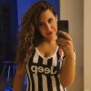 Juventusmuxlisa.jpg