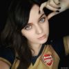 Arsenalmuxlisa.jpg