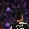 Dybala.jpg