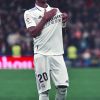 RealMadrid.jpg
