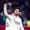 RealMadrid.jpg