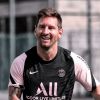 Messi.jpg