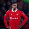 Rashford.jpg