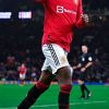 Rashford.jpg