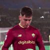 Dybala.jpg