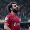 Salah.jpg
