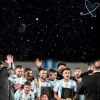 Argentina.jpg