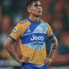Dybala.jpg