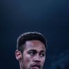 Neymar.jpg