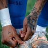 Neymar.jpg