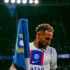 Neymar.jpg