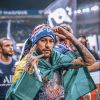 Neymar.jpg