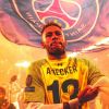 Neymar.jpg
