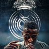 RealMadrid.jpg