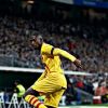 Dembele.jpg