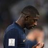 Dembele.jpg