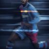 Dembele.jpg