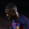 Dembele.jpg