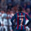 Dembele.jpg