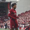 Salah.jpg