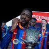 Dembele.jpg