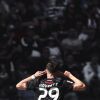 Havertz.jpg