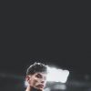 Havertz.jpg