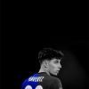 Havertz.jpg